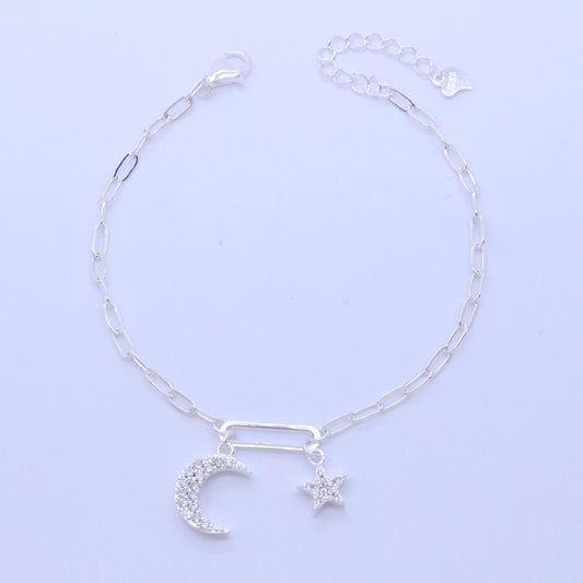 Bracelet-ZY_L167.jpg