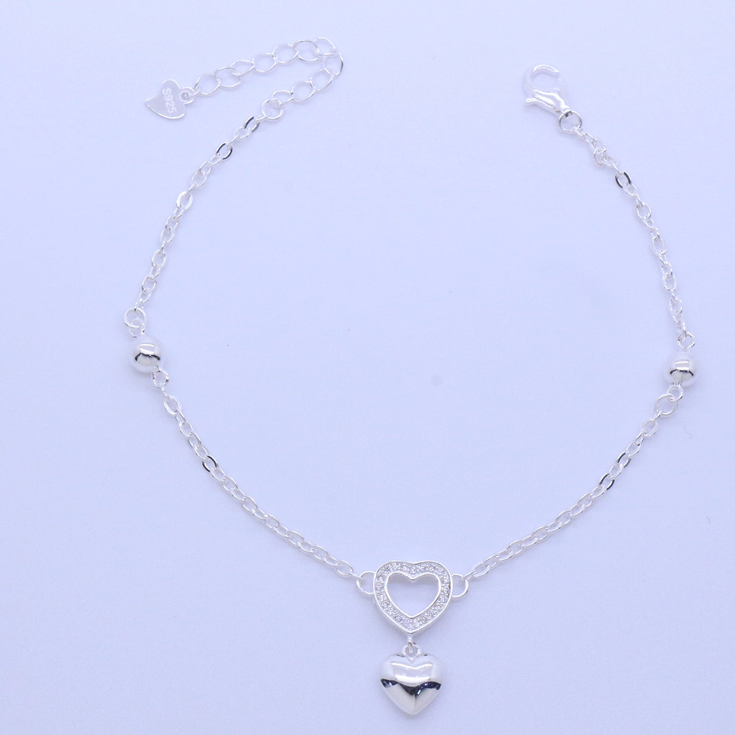 Bracelet-ZY_L169.jpg