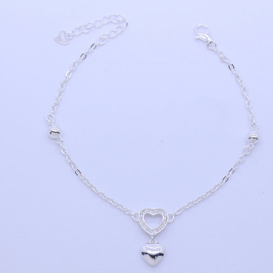 Bracelet-ZY_L169.jpg