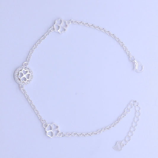 Bracelet-ZY_L170.jpg
