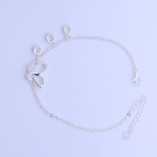 Bracelet-ZY_L171.jpg