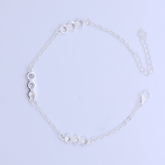 Bracelet-ZY_L172.jpg
