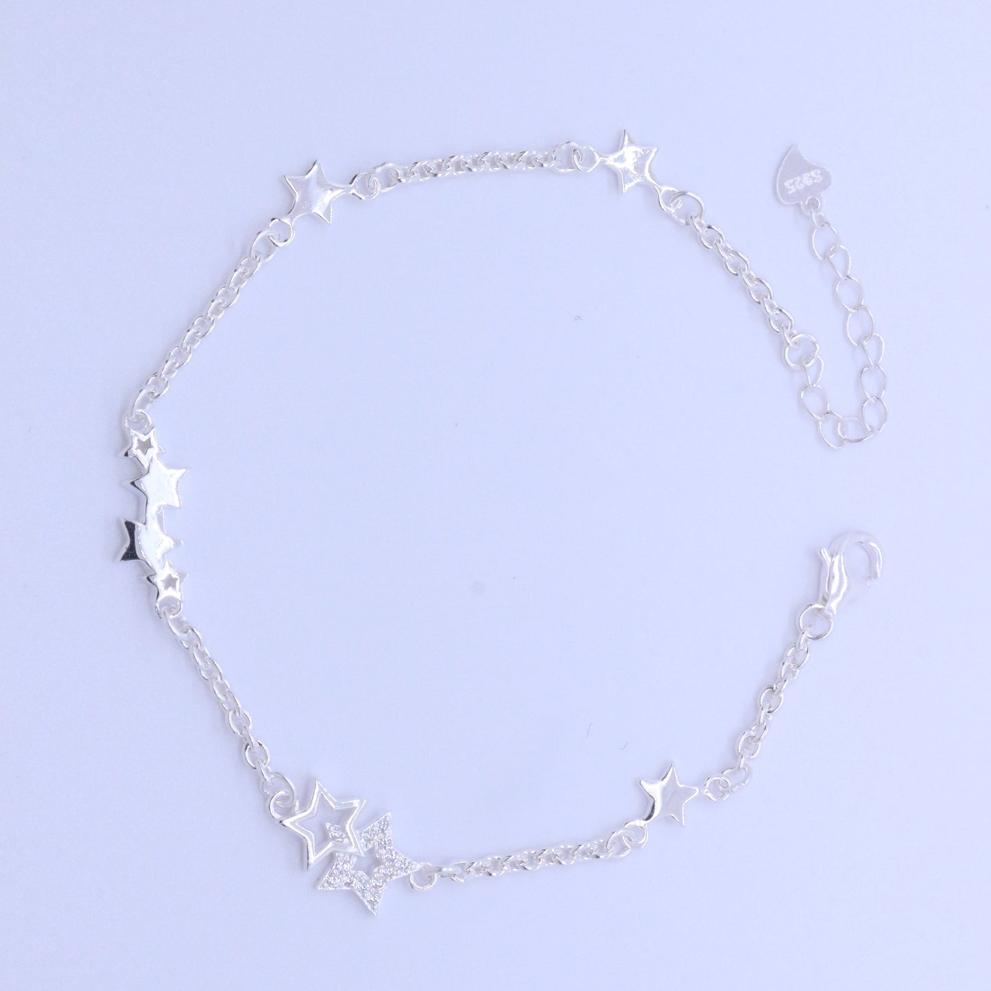 Bracelet-ZY_L173.jpg