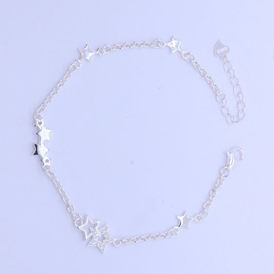 Bracelet-ZY_L173.jpg
