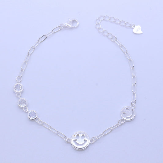 Bracelet-ZY_L174.jpg