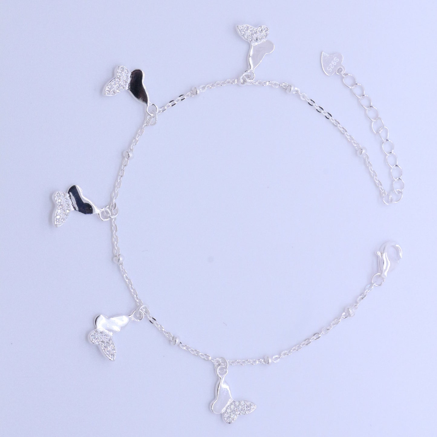 Bracelet-ZY_L175.jpg