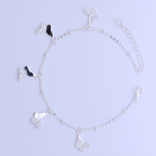 Bracelet-ZY_L175.jpg