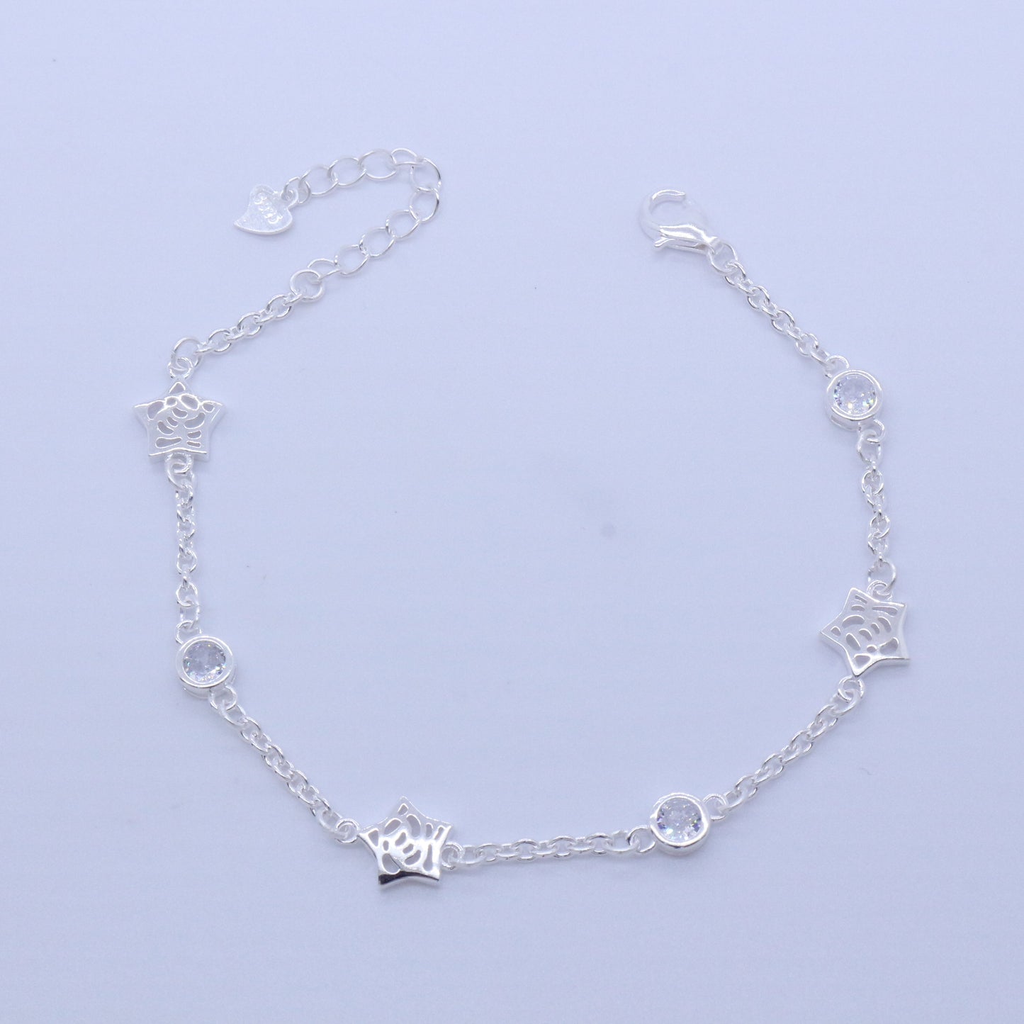 Bracelet-ZY_L176_4.21g.jpg