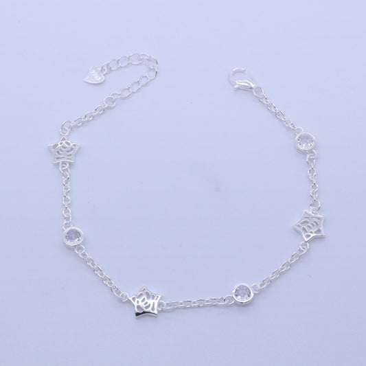 Bracelet-ZY_L176_4.21g.jpg