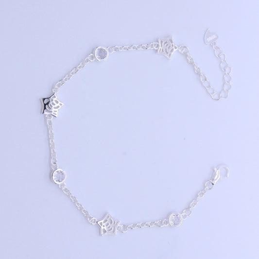 Bracelet-ZY_L176.jpg