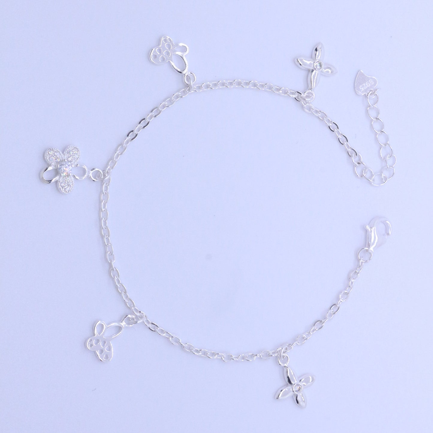Bracelet-ZY_L178.jpg