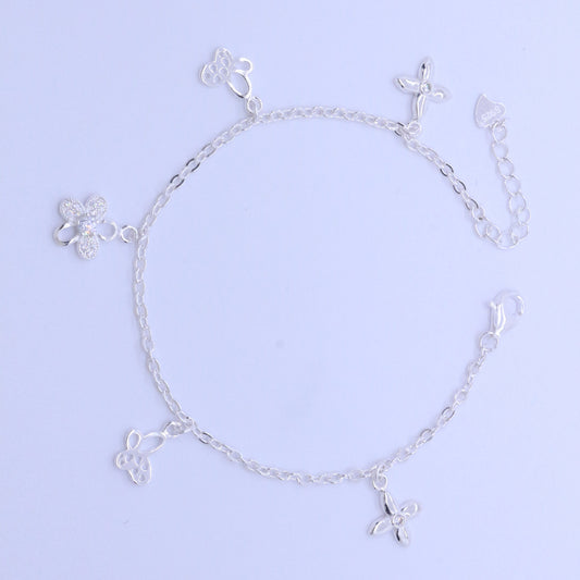 Bracelet-ZY_L178.jpg