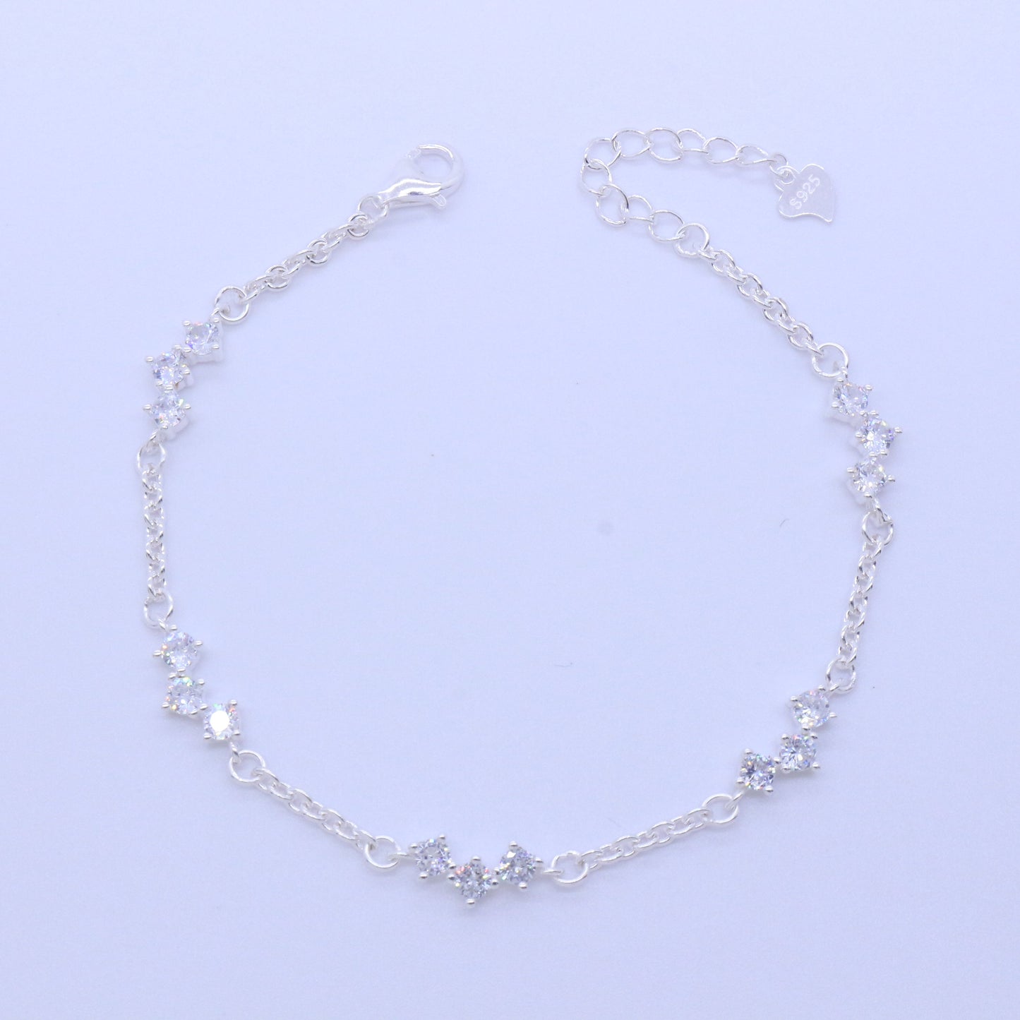 Bracelet-ZY_L179.jpg
