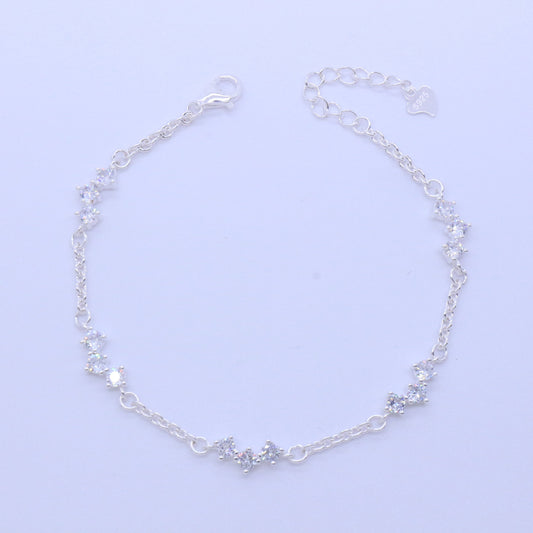 Bracelet-ZY_L179.jpg