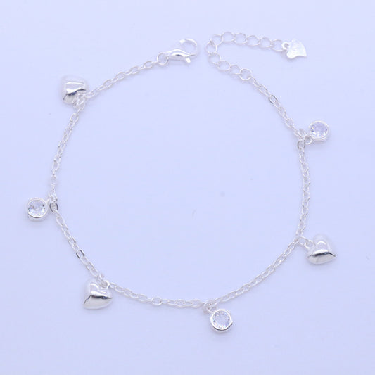 Bracelet-ZY_L180.jpg