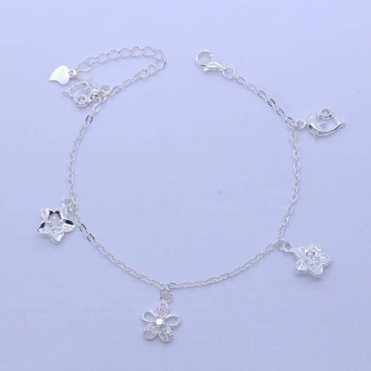 Bracelet-ZY_L182_4.46g.jpg