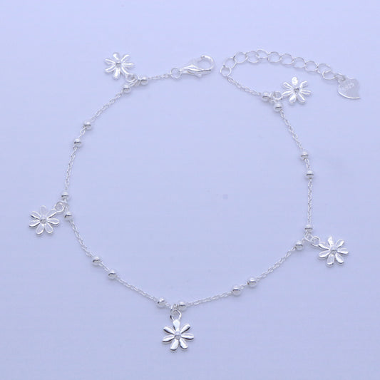 Bracelet-ZY_L183_3.68g.jpg