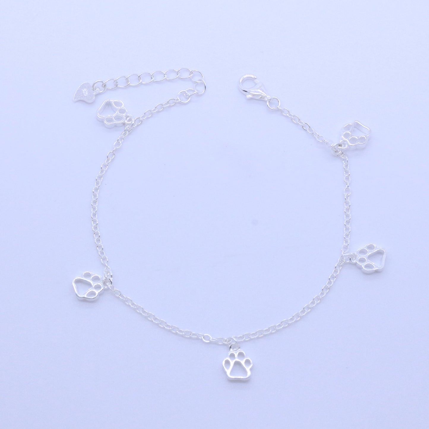 Bracelet-ZY_L185_3.7g.jpg