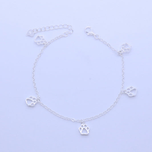 Bracelet-ZY_L185_3.7g.jpg
