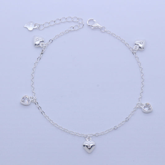 Bracelet-ZY_L186_4.01g.jpg