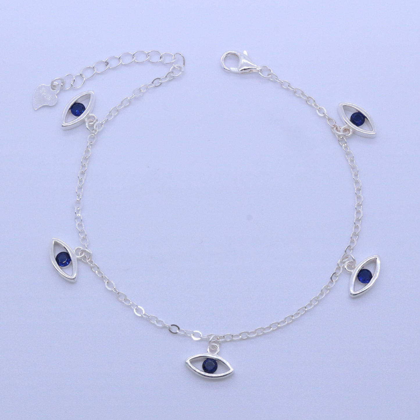 Bracelet-ZY_L187_4.29g.jpg