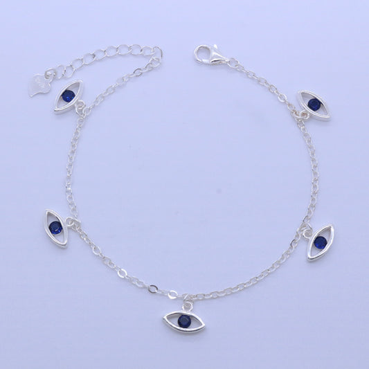 Bracelet-ZY_L187_4.29g.jpg