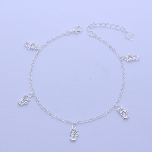 Bracelet-ZY_L188_3.7g.jpg