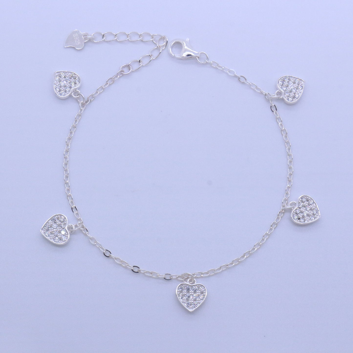 Bracelet-ZY_L189_4.51g.jpg