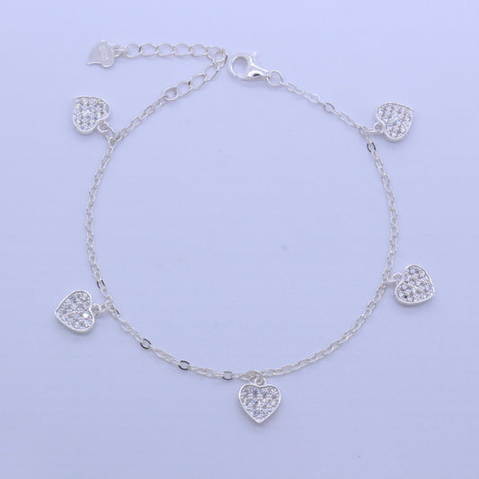 Bracelet-ZY_L189_4.51g.jpg