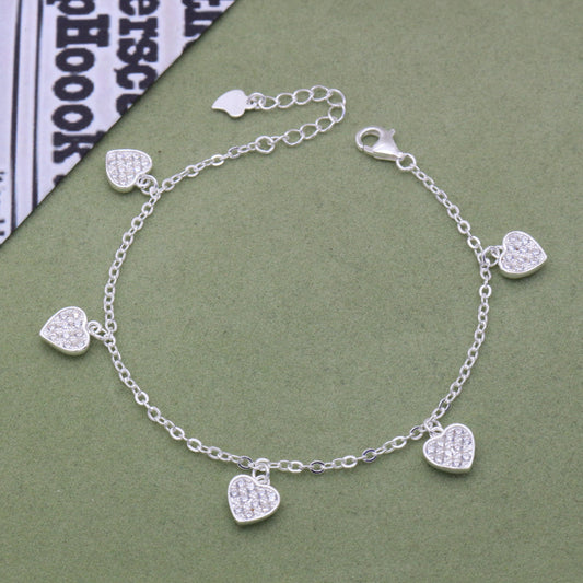 Bracelet-ZY_L189.jpg