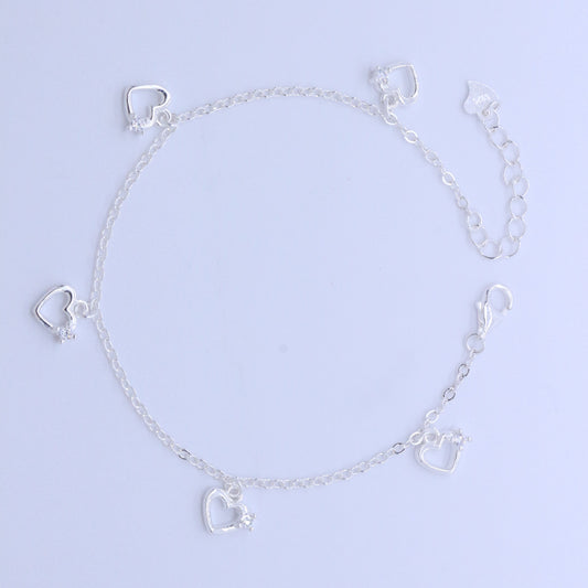Bracelet-ZY_L190_4.08g.jpg
