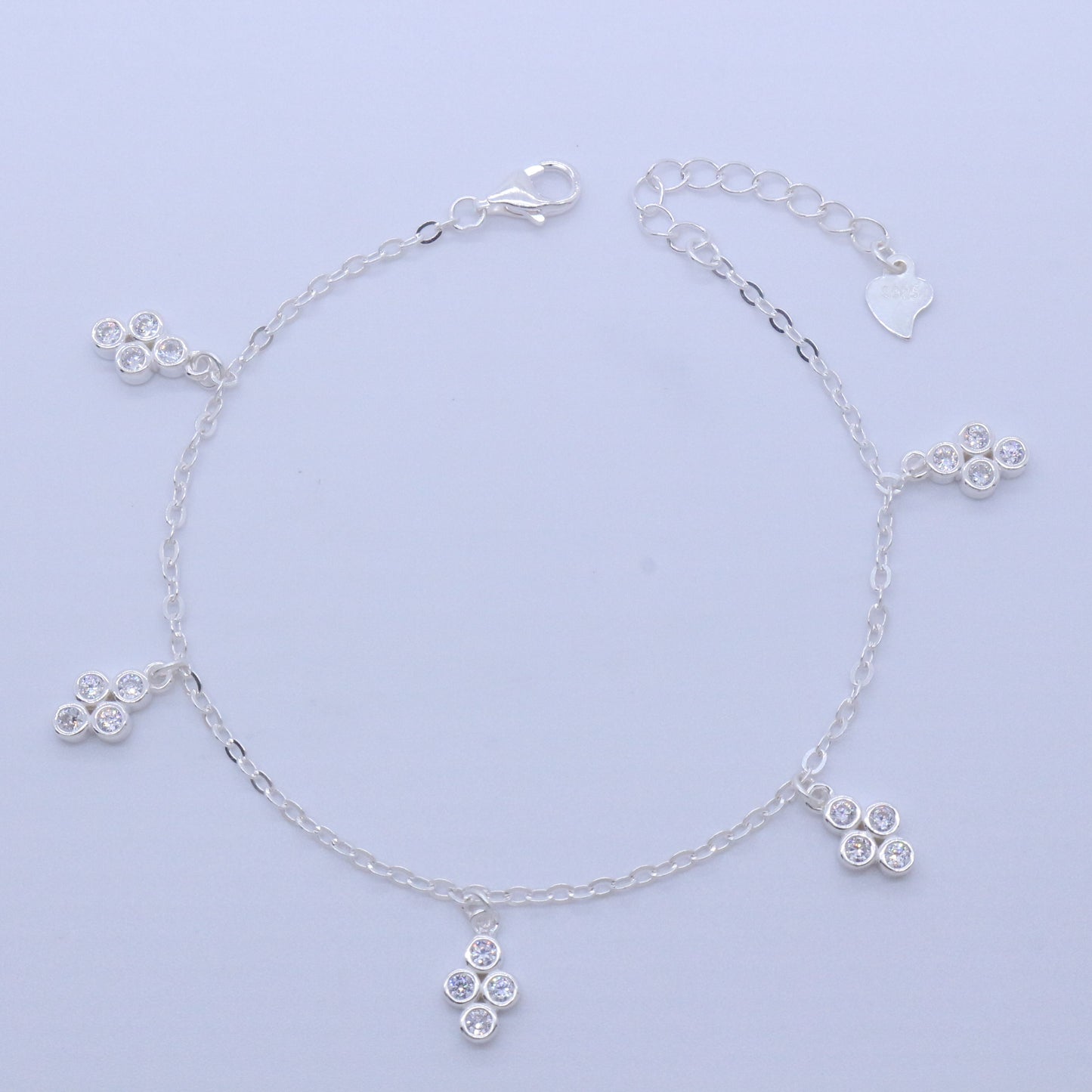 Bracelet-ZY_L191_4.01g.jpg