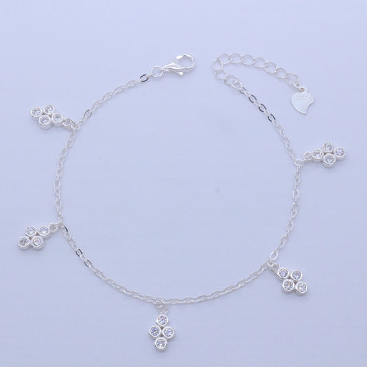Bracelet-ZY_L191_4.01g.jpg
