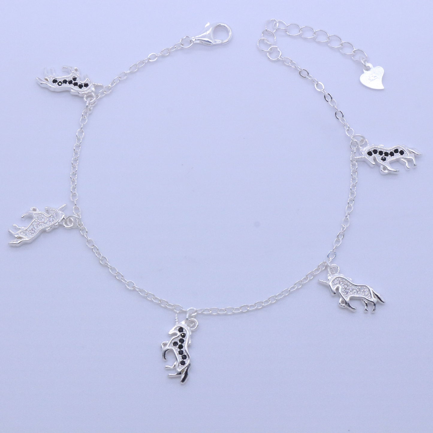 Bracelet-ZY_L192_4.9g.jpg