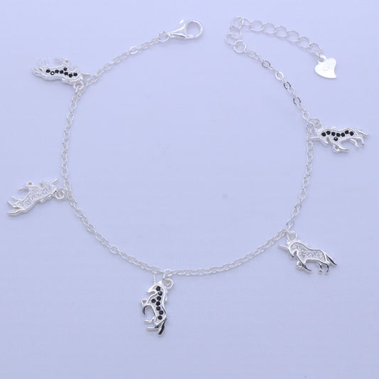 Bracelet-ZY_L192_4.9g.jpg