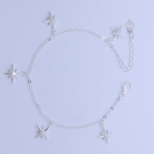 Bracelet-ZY_L193_4.42g.jpg