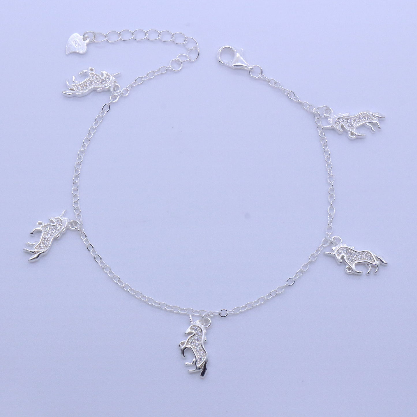 Bracelet-ZY_L194_4.87g.jpg