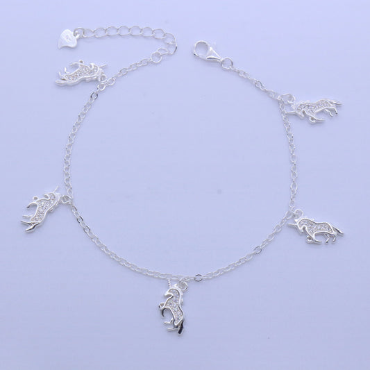 Bracelet-ZY_L194_4.87g.jpg