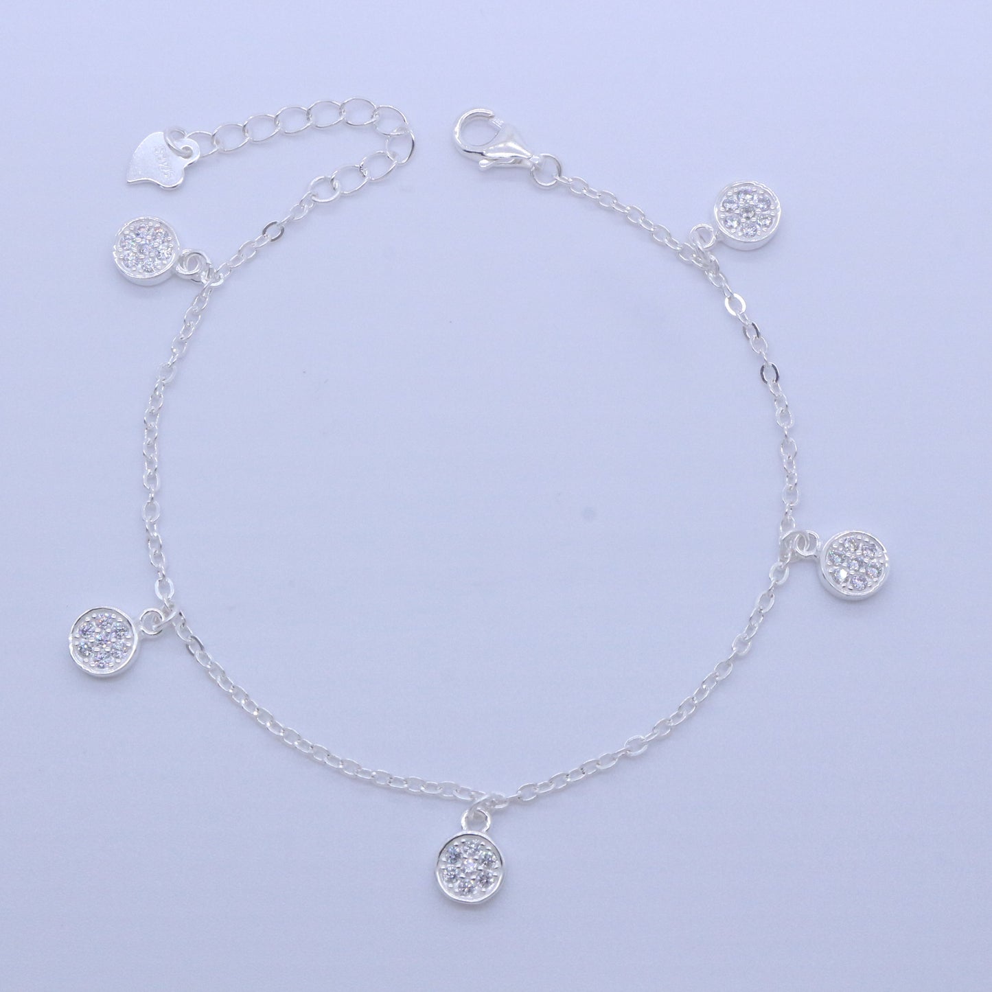 Bracelet-ZY_L195_3.77g.jpg