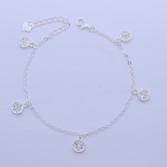 Bracelet-ZY_L195_3.77g.jpg