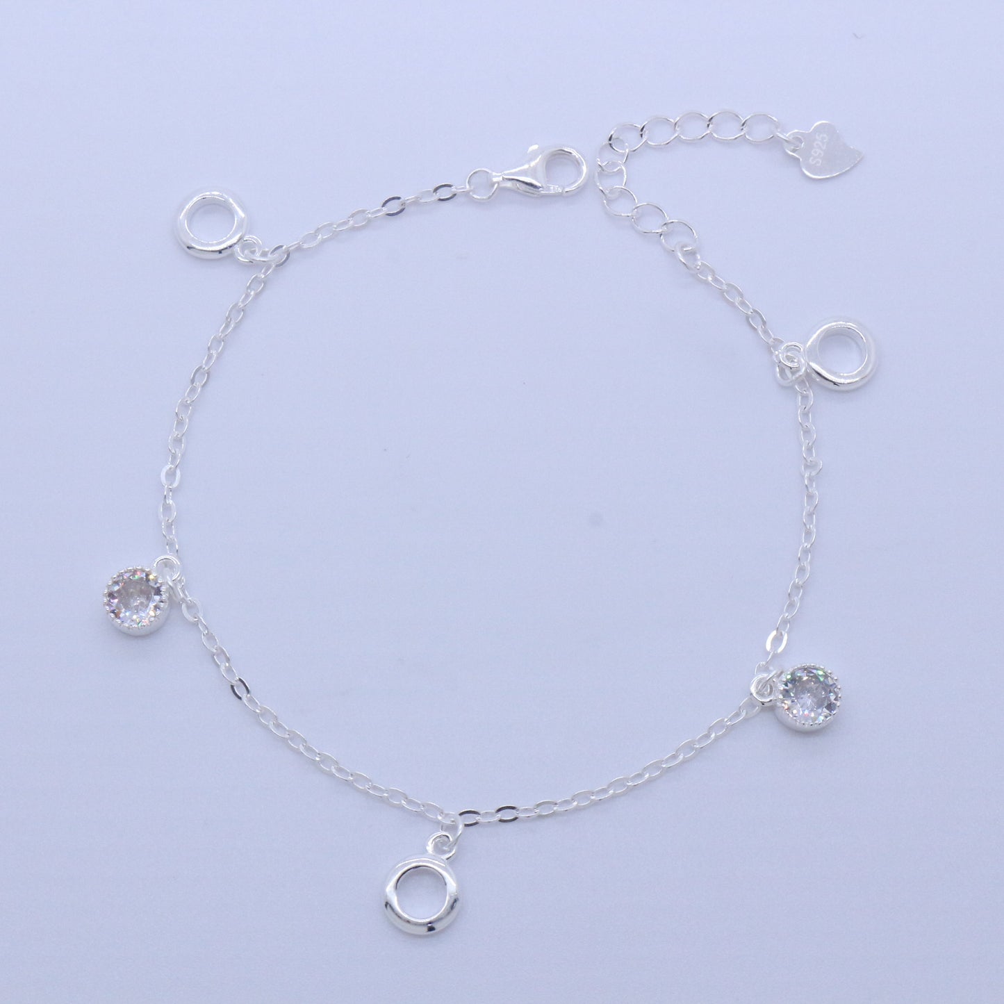 Bracelet-ZY_L196_3.69g.jpg