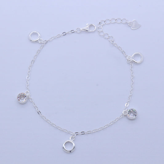 Bracelet-ZY_L196_3.69g.jpg