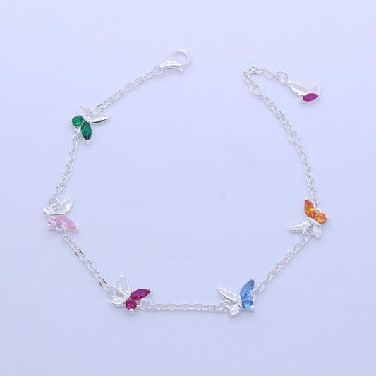 Bracelet-ZY_L197_4g.jpg