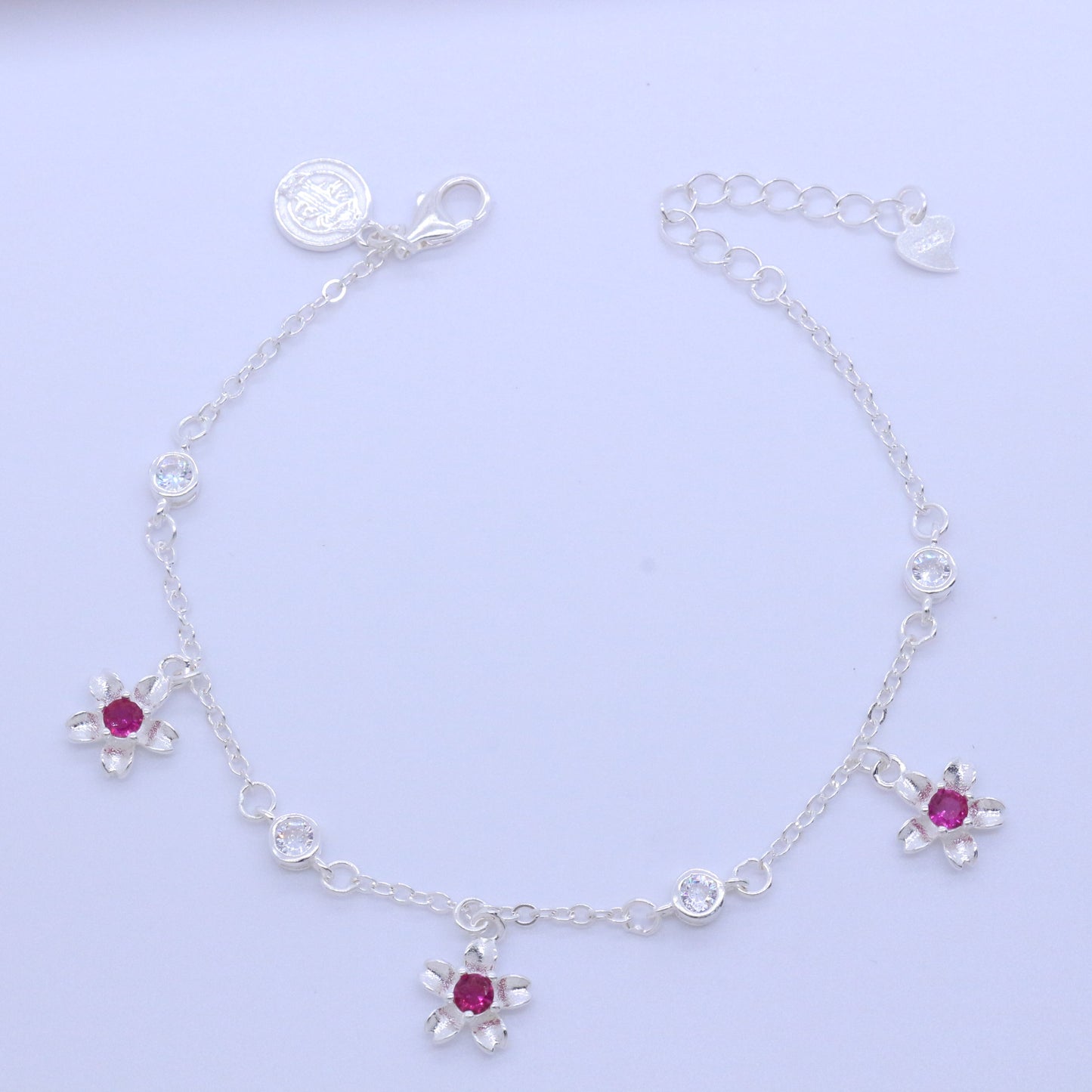 Bracelet-ZY_L198_2.jpg