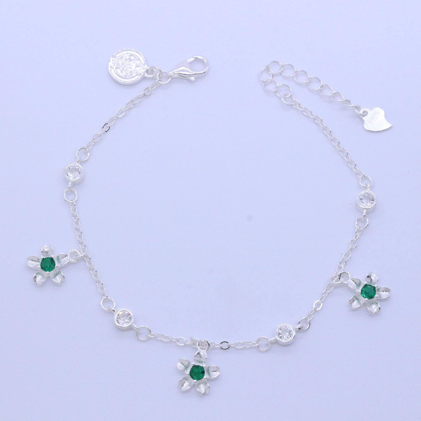 Bracelet-ZY_L198_3.jpg