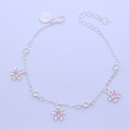 Bracelet-ZY_L198_4.jpg