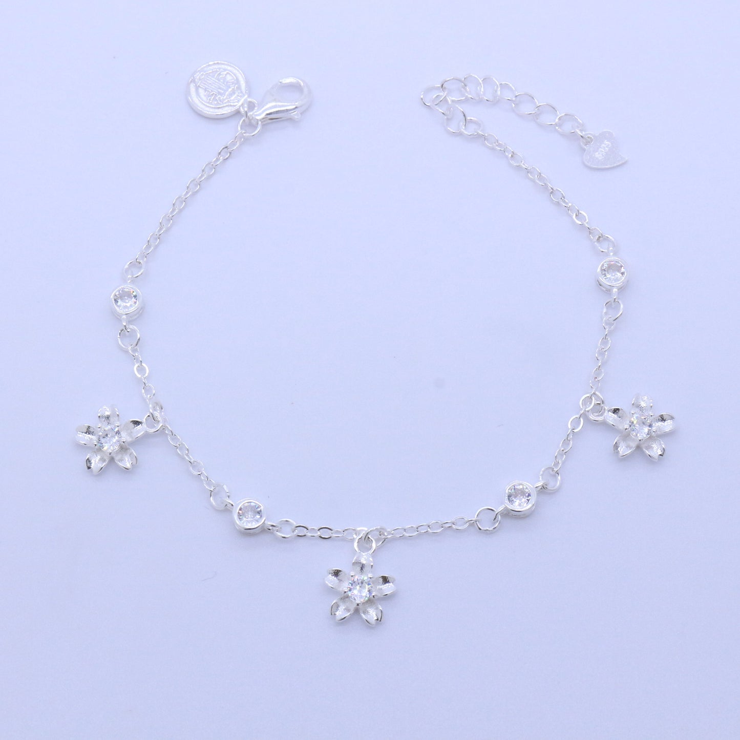Bracelet-ZY_L198.jpg