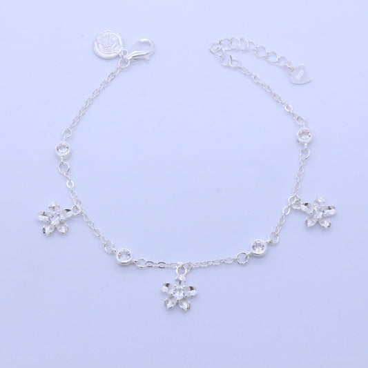 Bracelet-ZY_L198.jpg