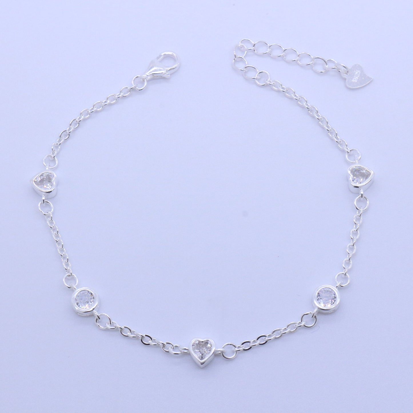 Bracelet-ZY_L199.jpg