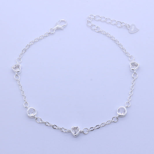 Bracelet-ZY_L199.jpg